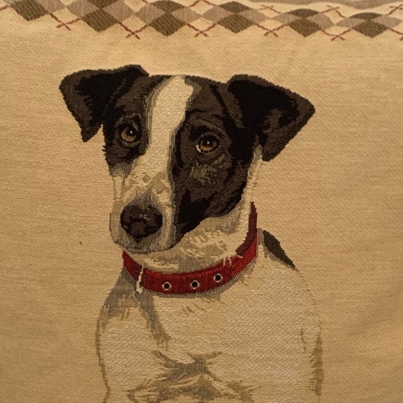 Pillow case - Picture 3 of 4